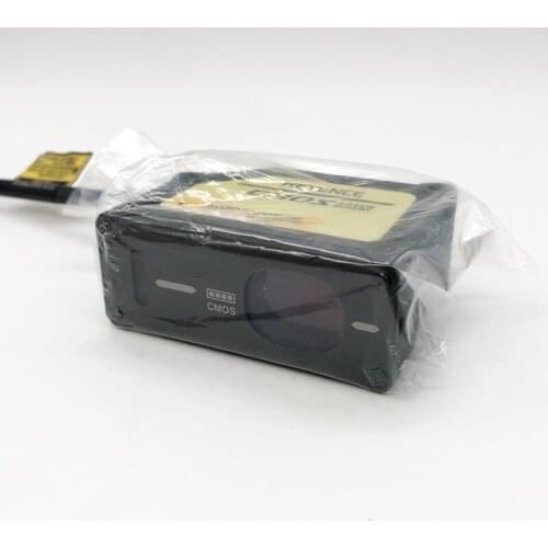 APT-N01J YAMATAKE Sensor photoelectric switch