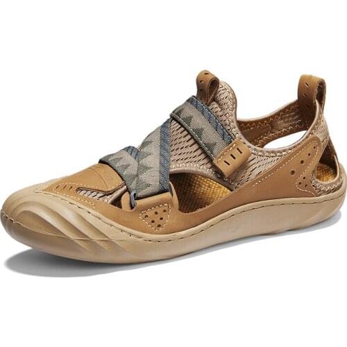 Shoes sandalsslippers schoenen for sandalias massage fashion herren zapato lightweight man mens slippers heren flip schuhe work