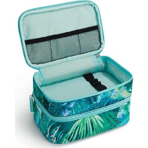 Орифлейм Bags And Suitcases