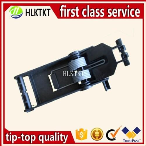 Original bracket for hp 1213NF M1132 M1136 M1216 1213 M 1132 1136 1216 1213 scanning assembly bracket