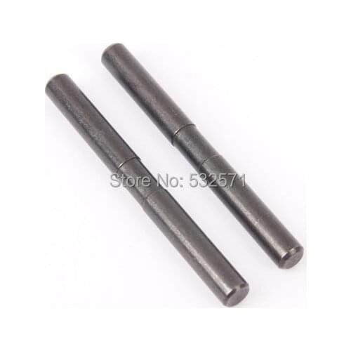 HSP 08019 HSP Original Parts Spare Parts For 1/10 R/C Model Car Rear Lower Suspension Arm Pin B 08019
