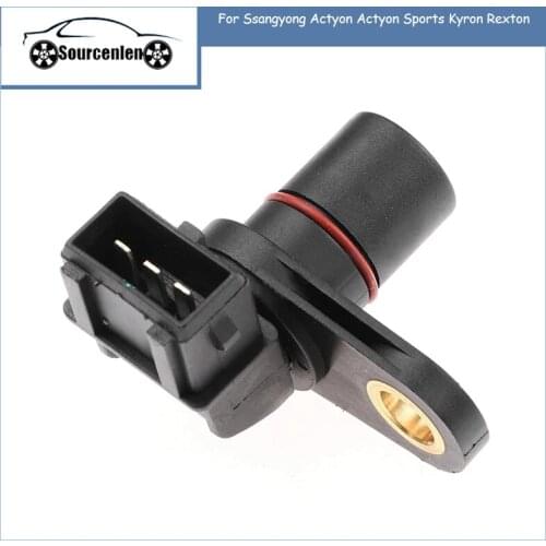 Датчики положения распределительного вала Sourcenlen China At AliExpress