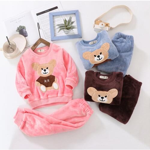 Пижамы и халаты для мальчиков The Couple Pig China At AliExpress