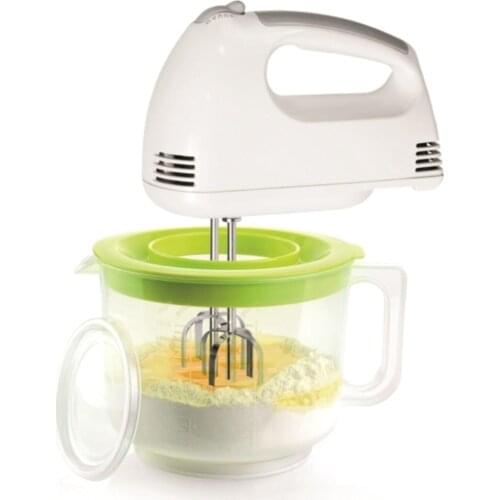 Titiz Spare Parts For Kitchen Appliances