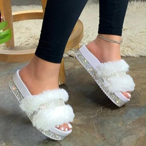 Uefezo Women's Sandals
