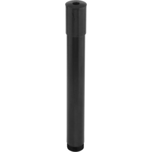 Bicycle Wheel Fork Axle 20mm Front Thru Axle Quick Release Hub Skewer Adapter Connector Lever fits for FOX40 Forks