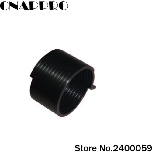 10PCS/lot MSPRC0106QSZZ Clutch Spring For Sharp AR201 AR5316 Genuine Copier Sparts Parts