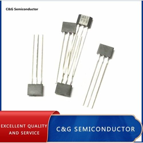 5PCS 41F 0H41 SH41 SS41F S41