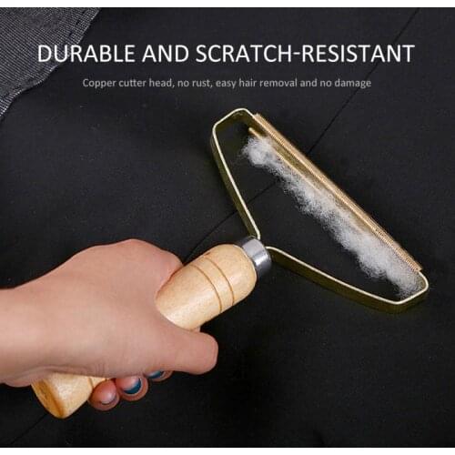 Роликовые коньки Aihogard China At AliExpress