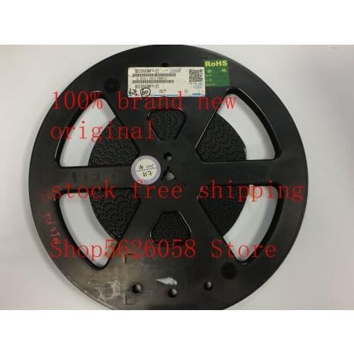 BD33KA5WFP-E2 BD33KA5WFP TO-252 100% new original 30PCS/LOT STOCK