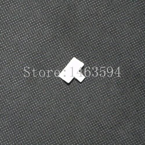 Free Shipping Sky king WLtoys F959S F959 XK A100 RC Airplane spare parts Top plastic set