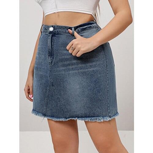 Gersri Womens Skirts Shorts