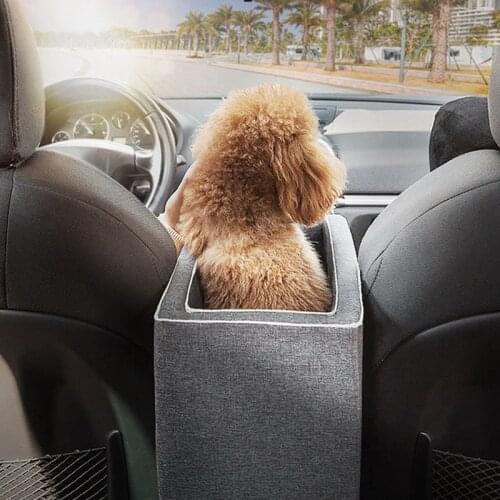 JETTING Houses For Dogs