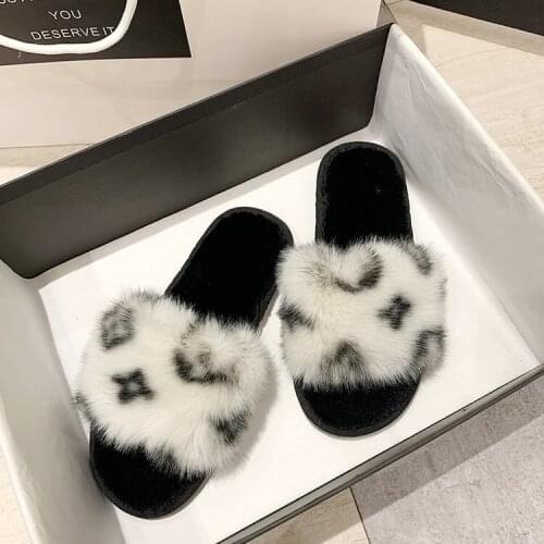 Women's Autumn Shoes Moolecole China