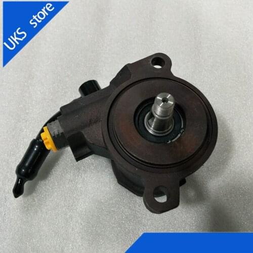 Power Steering Pump for LAND CRUISER (_J8_) 4.5 24V (FZJ80_)1FZ-FE 92/08 - 97/12 OEM:44320-60182 44320-60181