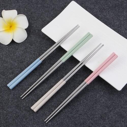 NGAICHI Chinese Chopsticks