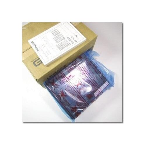 NEW&ORIGINAL TOUCH SCREEN GT1555-QSBD TOUCH PANEL *100% REAL STOCK,Please contact us for real photo