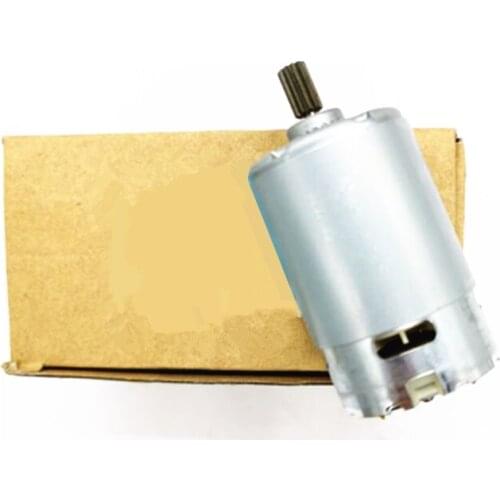 Engine Motor Genuine Parts For MAKITA 6704D 6706D 6705D 6703D 6702D 6704D 6704DZ 629624-9 Power Tool Accessories Electric tools