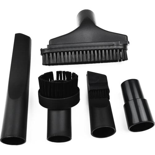 Suitable For Karcher MV2 A2004 A2024 WD2 WD3 WD3P DS 5500 Vacuum Cleaner 5pcs For Home Drop Shipping