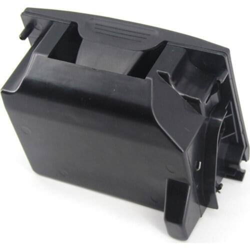 Center Console Cup Holder 96965-ZP00C Direct Replaces Compatible for Nissan Xterra Accessories