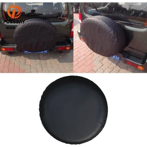 POSSBAY Bags On Wheels