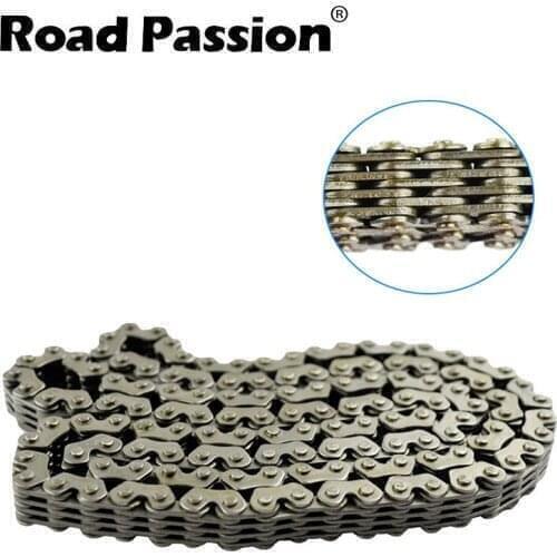 Шестерни и приводы Road Passion China At AliExpress