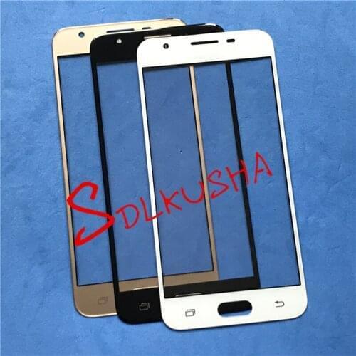 SDLKUSHA Touchscreens For Samsung Galaxy On5 China