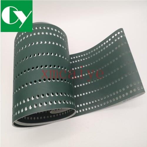 SM102 CD102 XL105 Belt F4.020.292/02 Size 2800x210mm Offset Printing Machine Parts