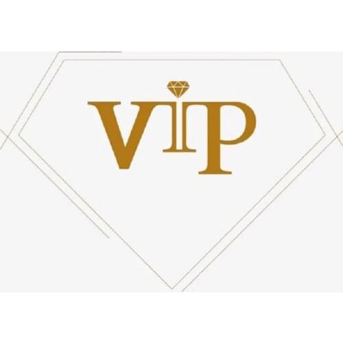 Black Martin boots womens new British autumn and winter plus velvet thickened warmth student motorcycle boots high quality