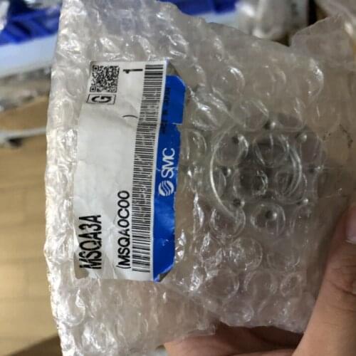 1PC New SMC MSQA3A Cylinder