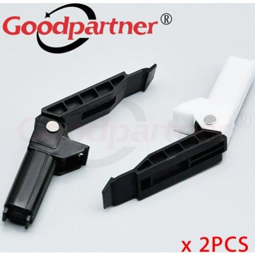 2X FE4-4952-000 ADF Hinge for Canon MF 211 212 215 216 217 221 223 224 226 227 229 231 232 236 237 244 247 249 4570 4580 4770