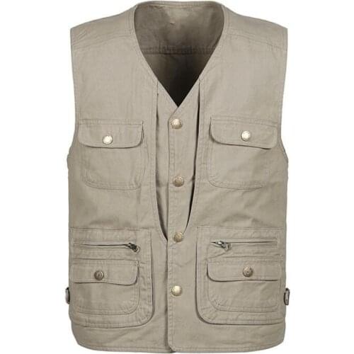 Acacia Person Hiking Clothing