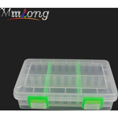 Пластиковые рыболовные ящики Agoie China At AliExpress