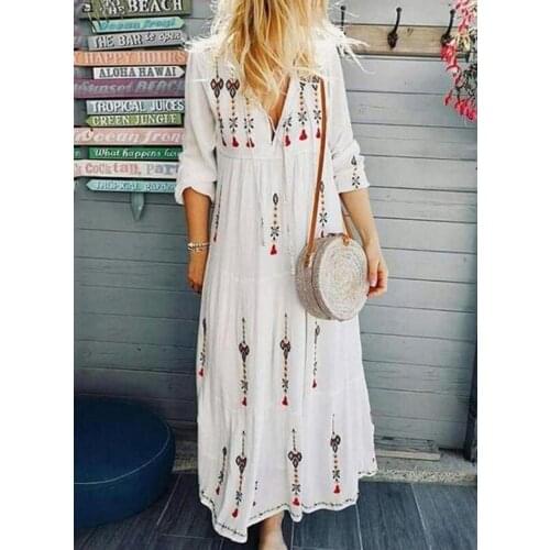 Женские повседневные платья AyLosi China At AliExpress