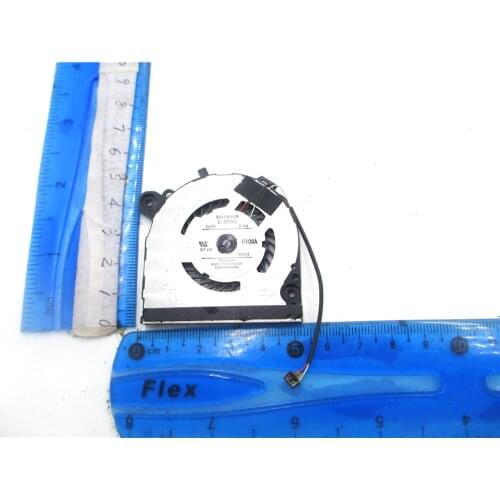 Free Shipping NS65A00 FGC6 BA31-00155B Fan For SAMSUNG FGC6 BA31-00155A 915S3K 910S3K DFS1500050 CPU Cooling Fan