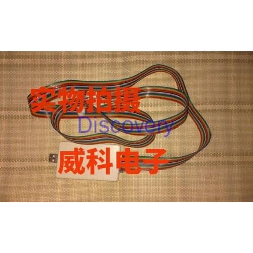 Wireless Thin Film Pressure Sensor System for Flexiforce Fsr400 Fsr402 Fsr406