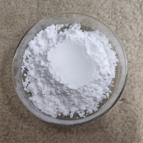 50g Pure Vc SAP Powder(Sodium Ascorbyl Phosphate) - USP/Cosmetic Grade