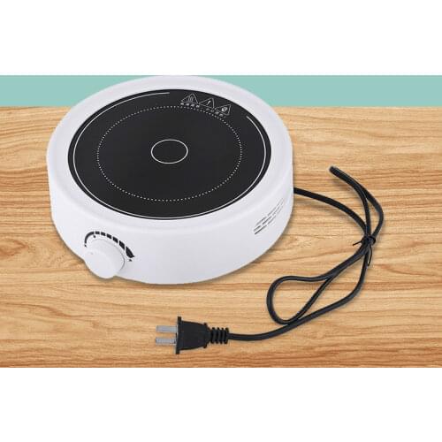 Индукционные плиты Donlim China At AliExpress