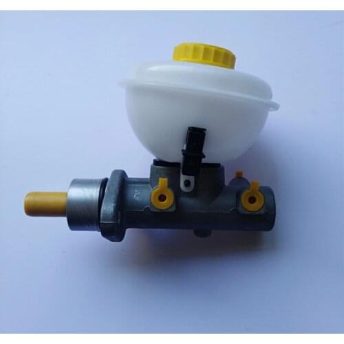 Brake Master Cylinder for ZhongXing Grand Tiger
