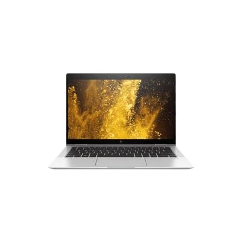 HP EliteBook G8 x360 1040 i7-1165 16gb 512 SSD 14"