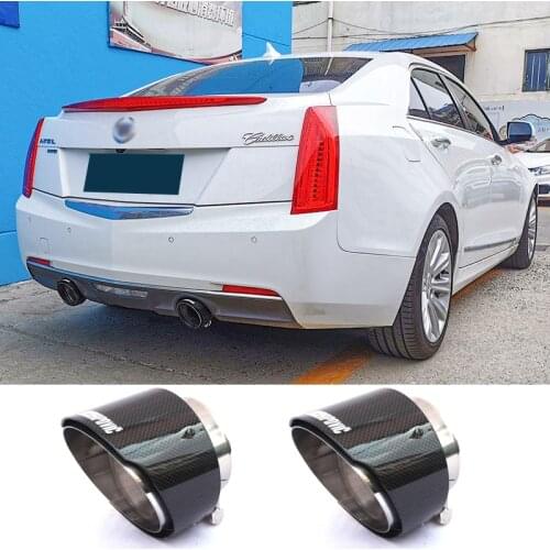 IRAMDSE Exhaust Systems