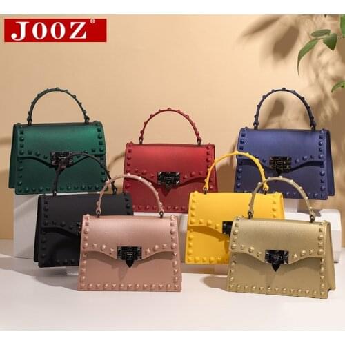 Women's Messenger Bags JOOZ China