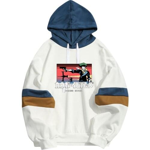 KELUOXIN Men's Hoodies