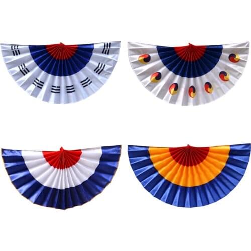 Japan South Korea home wall hanging flag sushi restaurant Izakaya Hotel decorative ornaments fabric curtain