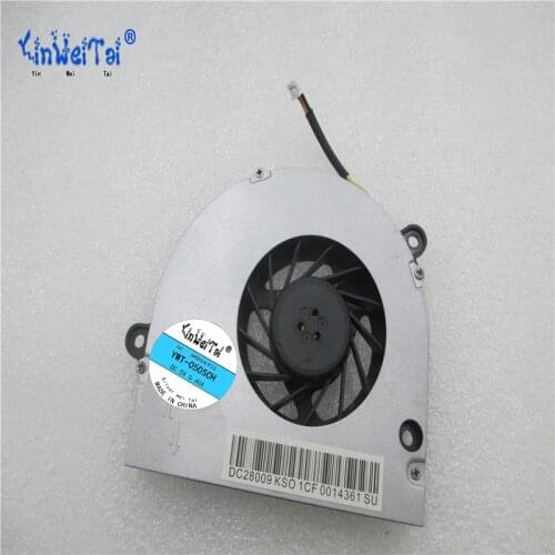 NEW For ACER ASPIRE 5334 5532 CPU COOLING FAN AB7605HX-GC3 in Computers/Tablets