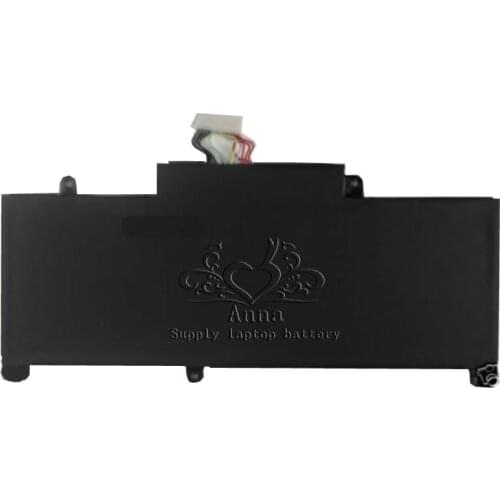 Free shipping 74XCR Original laptop Battery For Dell Venue 8 Pro (5830) Tablet