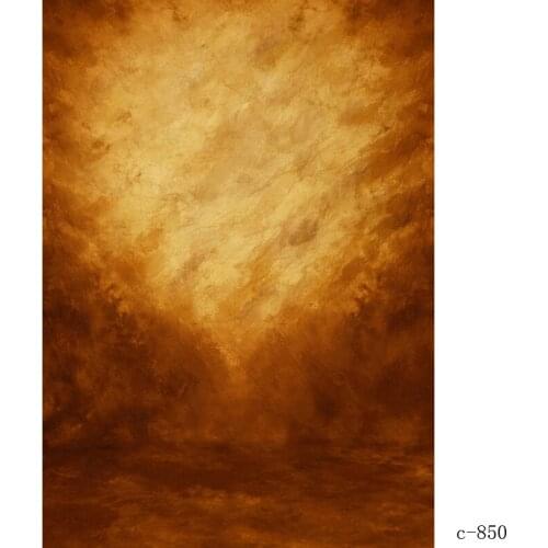 Vinyl Custom Photography Backdrops Props Abstract Shading Portrait Vintage Theme Photo Studio Background 20915LCGD-106