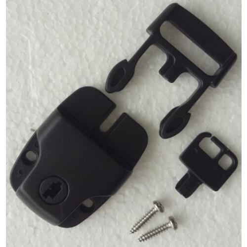 100pcs/lot hot tub spa cover lock kit wholesale