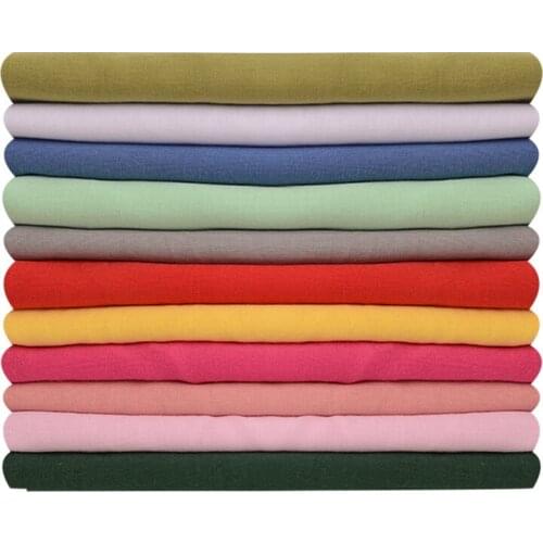 140cm*50cm pure cotton lining cotton lining cotton cloth white baby cotton lining shirt garment fabric 100% cotton fabric