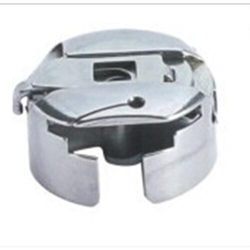 BC-DBM(Z1)-NBL3/175 Bobbin Case For CONSEW 175,176 ELTAC900,1800,SERIES,STAGER SZ-21-1B,TOYOTA Industrial Sewing Machine
